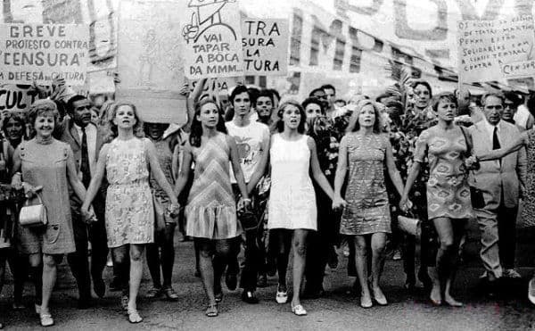 Women rights in Portugal before and after the Carnation Revolution
